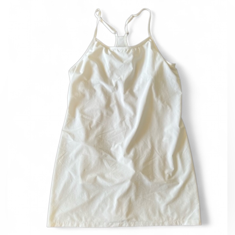 Women’s Active Dress